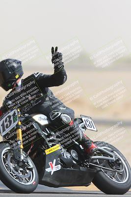 media/Oct-18-2024-CVMA Practice Friday (Fri) [[5e0cf27f9e]]/5-Group 4 and Trackday/Session 4 (Turn 4)/